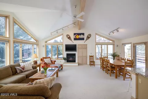 21 Shotgun Cir #B, Edwards, CO 81632