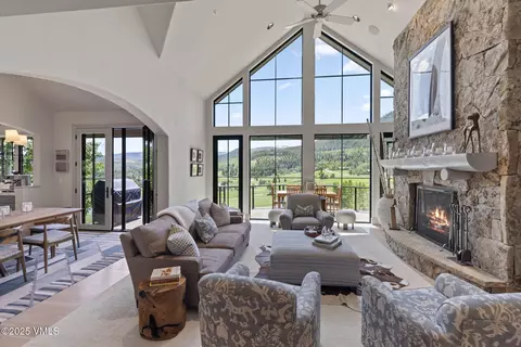 50 Bermuda Dr, Edwards, CO 81632
