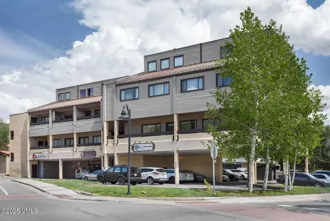 110 Beaver Crk #5, Avon, CO 81620