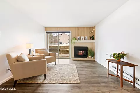 1061 W Beaver Creek Blvd #G103, Avon, CO 81620