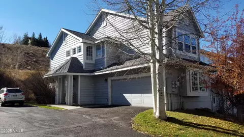 0288 Edwards Village Blvd #5D, Edwards, CO 81632