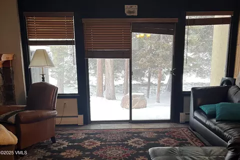 1975 Placid Dr #8, Vail, CO 81657