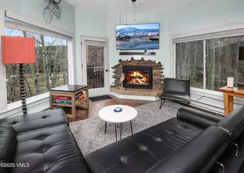 411 Eagle Dr #5, Eagle-vail, CO 81620