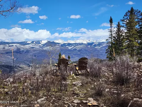 663 Granite Springs Trl, Edwards, CO 81632