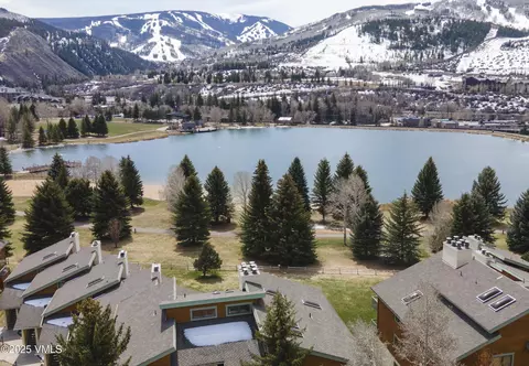 510 W Beaver Creek Blvd #101, Avon, CO 81620