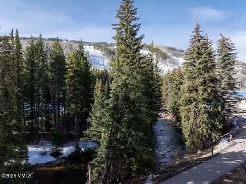 View/Area - 452 E Lionshead Cir #4E, Vail, CO 81657 photo 2 of 2