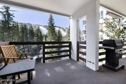 Other - 452 E Lionshead Cir #4E, Vail, CO 81657 photo 4 of 7
