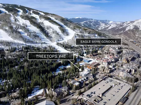 Other - 452 E Lionshead Cir #4E, Vail, CO 81657 photo 5 of 7