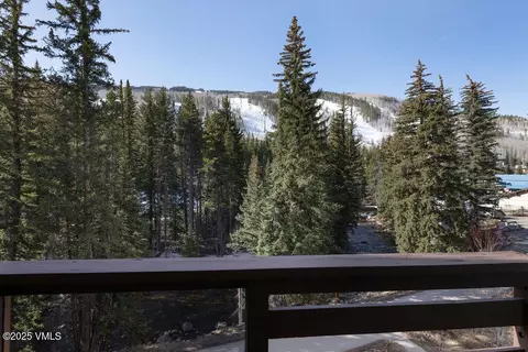 Other - 452 E Lionshead Cir #4E, Vail, CO 81657 photo 3 of 7