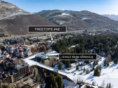 Other - 452 E Lionshead Cir #4E, Vail, CO 81657 photo 7 of 7