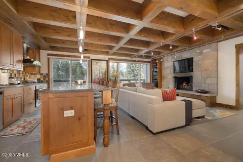 Other - 452 E Lionshead Cir #4E, Vail, CO 81657 photo 1 of 7