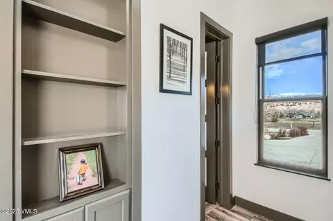 Entry Way - 116 Thresher Ct, Eagle, CO 81631 photo 1 of 2