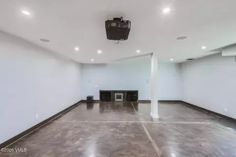 Other - 116 Thresher Ct, Eagle, CO 81631 photo 5 of 14