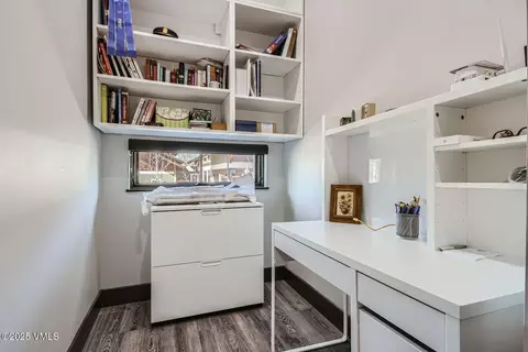 Other - 116 Thresher Ct, Eagle, CO 81631 photo 2 of 14