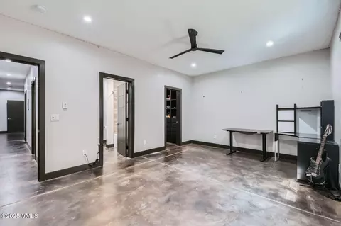 Other - 116 Thresher Ct, Eagle, CO 81631 photo 10 of 14