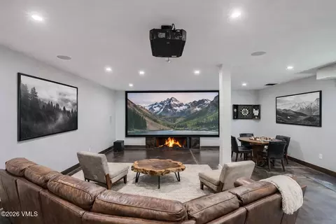 Other - 116 Thresher Ct, Eagle, CO 81631 photo 6 of 14