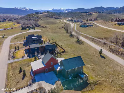 View/Area - 116 Thresher Ct, Eagle, CO 81631 photo 1 of 1