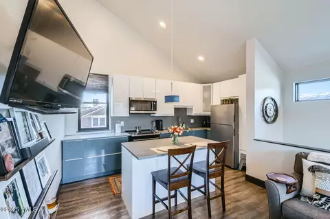 Kitchen - 116 Thresher Ct, Eagle, CO 81631 photo 3 of 3