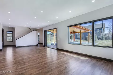 Living - 116 Thresher Ct, Eagle, CO 81631 photo 1 of 6