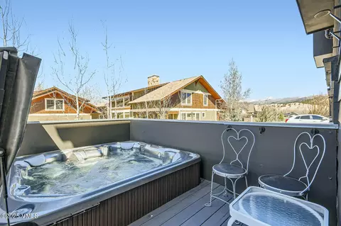Other - 116 Thresher Ct, Eagle, CO 81631 photo 3 of 14