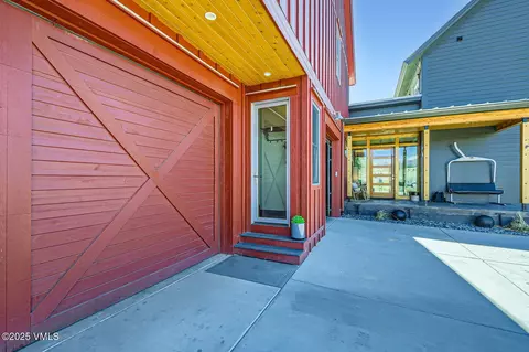 Other - 116 Thresher Ct, Eagle, CO 81631 photo 14 of 14