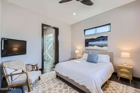 Bedroom - 116 Thresher Ct, Eagle, CO 81631 photo 1 of 5