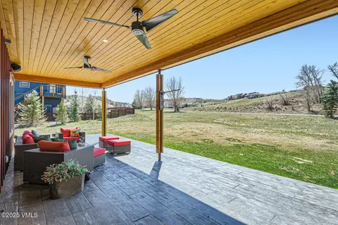 Other - 116 Thresher Ct, Eagle, CO 81631 photo 11 of 14