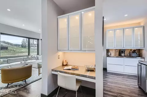 Other - 116 Thresher Ct, Eagle, CO 81631 photo 1 of 14