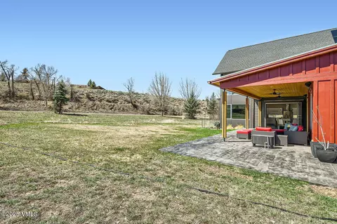 Other - 116 Thresher Ct, Eagle, CO 81631 photo 12 of 14