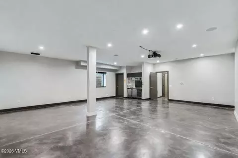 Other - 116 Thresher Ct, Eagle, CO 81631 photo 4 of 14
