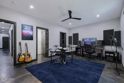 Other - 116 Thresher Ct, Eagle, CO 81631 photo 11 of 14