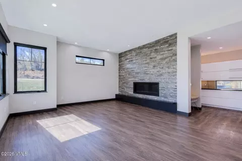 Living - 116 Thresher Ct, Eagle, CO 81631 photo 5 of 6