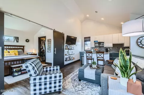 Other - 116 Thresher Ct, Eagle, CO 81631 photo 13 of 14