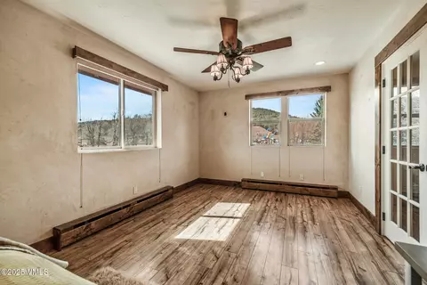 1040 Chambers #1, Eagle, CO 81631 photo 10