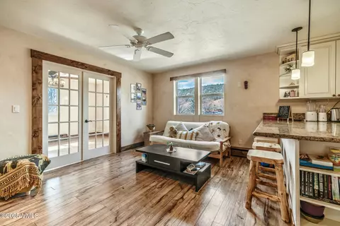 1040 Chambers #1, Eagle, CO 81631 photo 9
