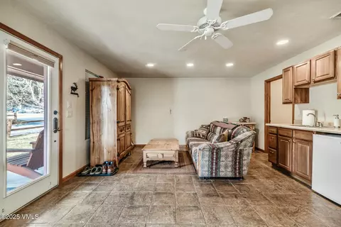 1040 Chambers #1, Eagle, CO 81631 photo 34
