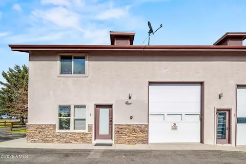 1040 Chambers #1, Eagle, CO 81631 photo 21