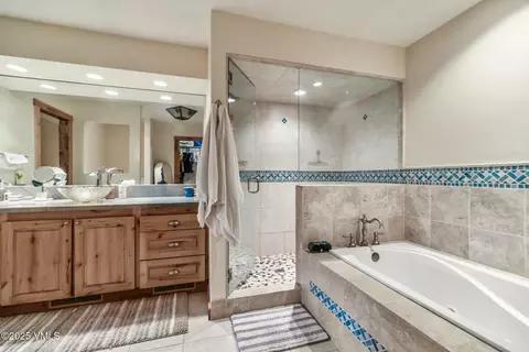 1040 Chambers #1, Eagle, CO 81631 photo 17