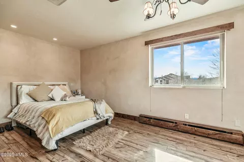 1040 Chambers #1, Eagle, CO 81631 photo 12