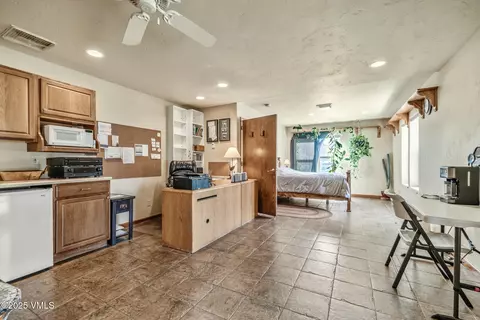 1040 Chambers #1, Eagle, CO 81631 photo 32