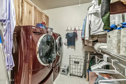 1040 Chambers #1, Eagle, CO 81631 photo 19