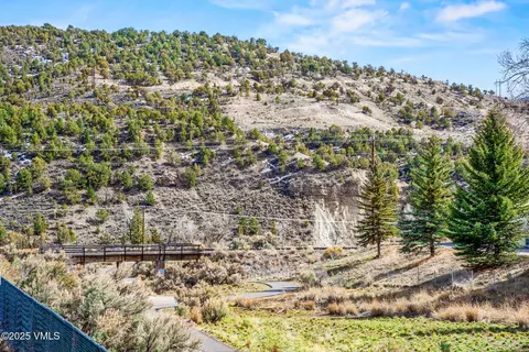 1040 Chambers #1, Eagle, CO 81631 photo 41