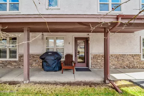 1040 Chambers #1, Eagle, CO 81631 photo 30