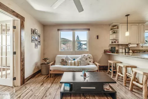 1040 Chambers #1, Eagle, CO 81631 photo 8