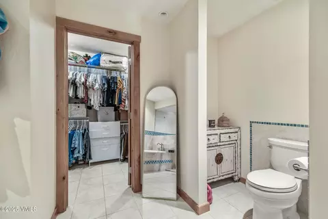 1040 Chambers #1, Eagle, CO 81631 photo 18