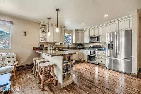 1040 Chambers #1, Eagle, CO 81631 photo 5