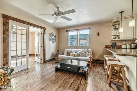 1040 Chambers #1, Eagle, CO 81631 photo 6