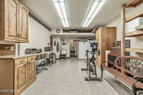 1040 Chambers #1, Eagle, CO 81631 photo 29