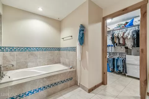 1040 Chambers #1, Eagle, CO 81631 photo 15