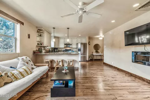 1040 Chambers #1, Eagle, CO 81631 photo 7